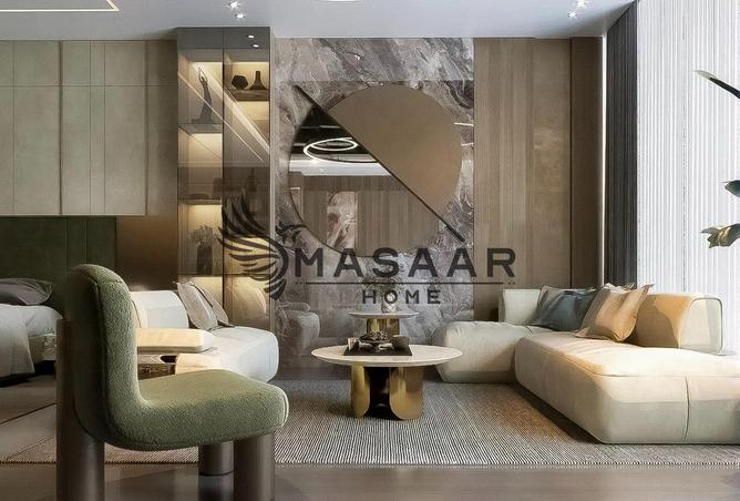 15910696 - صورة العقار 3