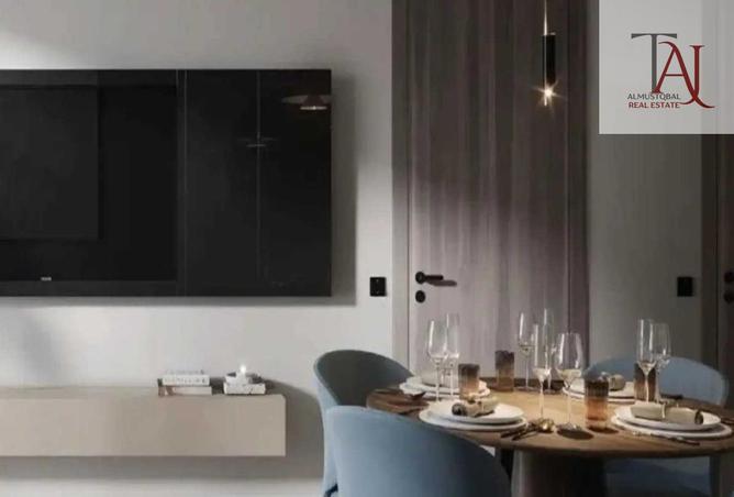 15160028 - Property Image 3