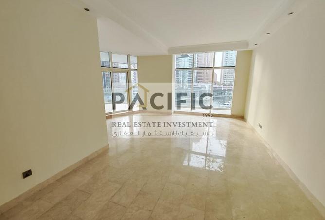 15289650 - صورة العقار 3