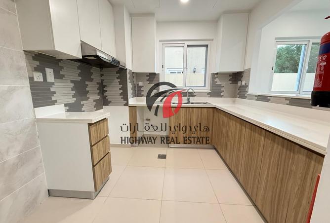 15702699 - Property Image 3