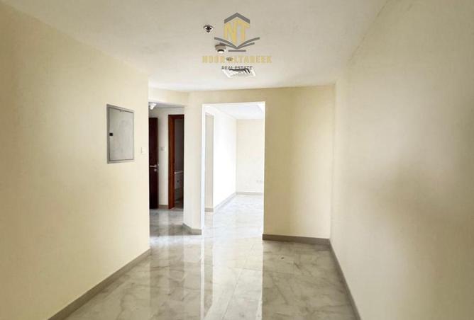 15154571 - صورة العقار 3