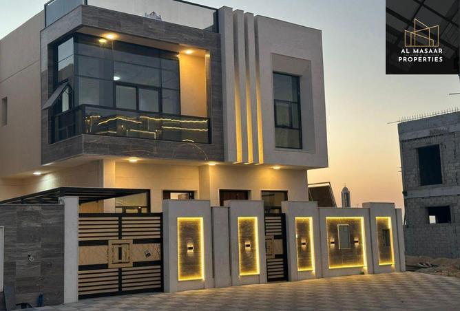 15756253 - Property Main Image