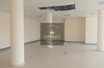 متجر - استوديو - 1 حمام للايجار في الجرف 3 - الجرف - عجمان وسط المدينة - عجمان
