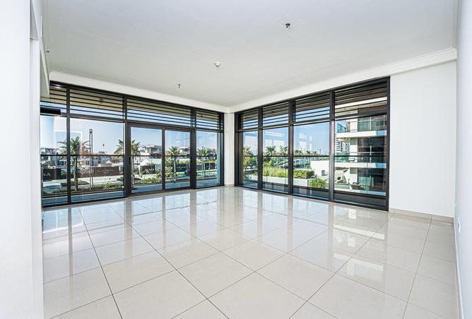 15282257 - Property Image 2