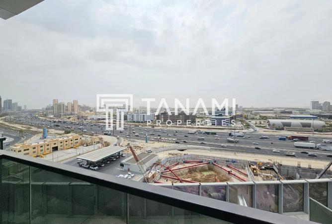 15639164 - صورة العقار 3