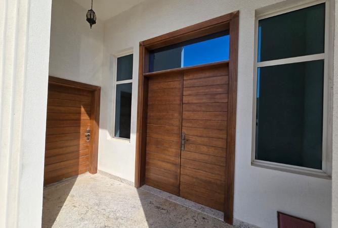 16004554 - صورة العقار 2