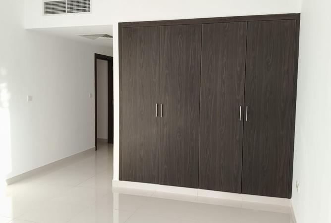 16016382 - صورة العقار 2