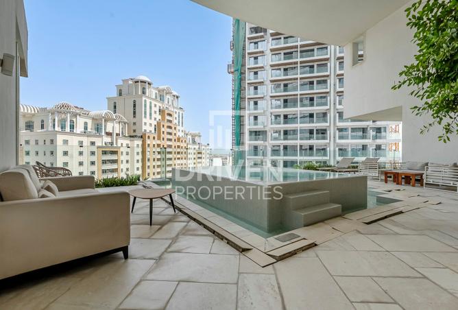 16014605 - Property Image 2