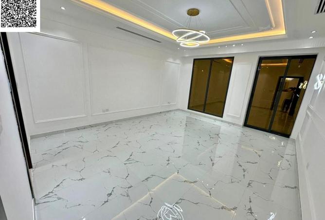 15678870 - صورة العقار 3