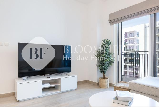 15615708 - Property Image 3