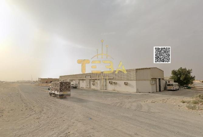 15799930 - صورة العقار 2