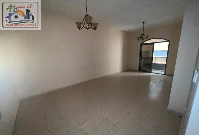 15224964 - الصورة الرئيسية للعقار