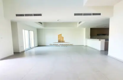 Villa - 4 Bedrooms - 4 Bathrooms for sale in Amaranta - Villanova - Dubai Land - Dubai
