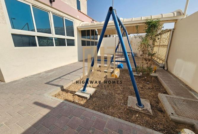 15439390 - صورة العقار 3