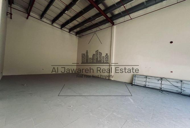 15629978 - Property Image 2