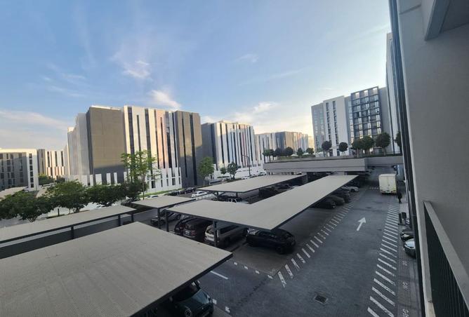 15827330 - الصورة الرئيسية للعقار