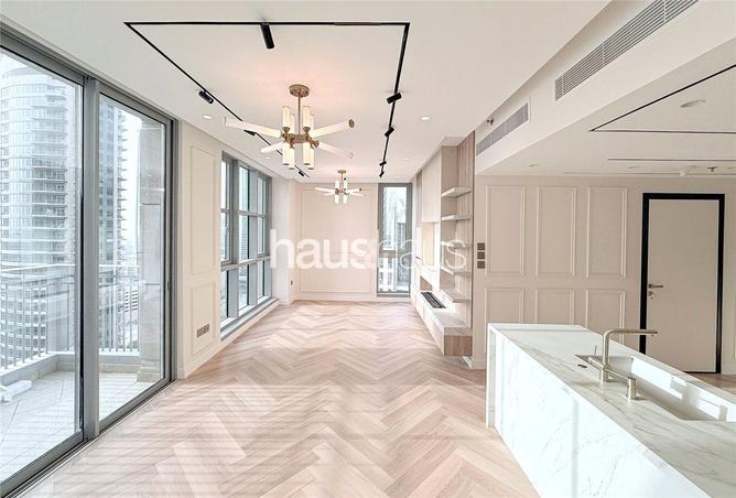 14899259 - Property Image 2