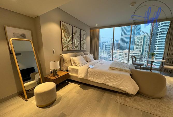 13803698 - صورة العقار 2