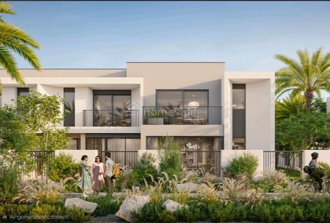 15549024 - صورة العقار 3