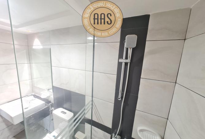 15261270 - Property Image 3