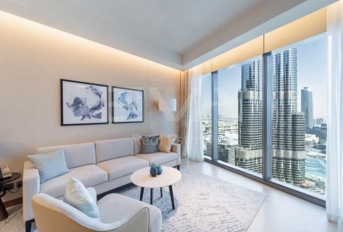 15588644 - صورة العقار 2