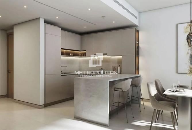 15674167 - صورة العقار 3