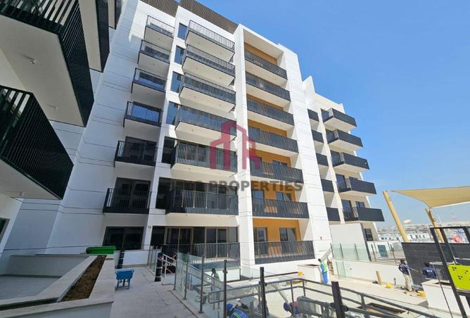 15746945 - Property Main Image