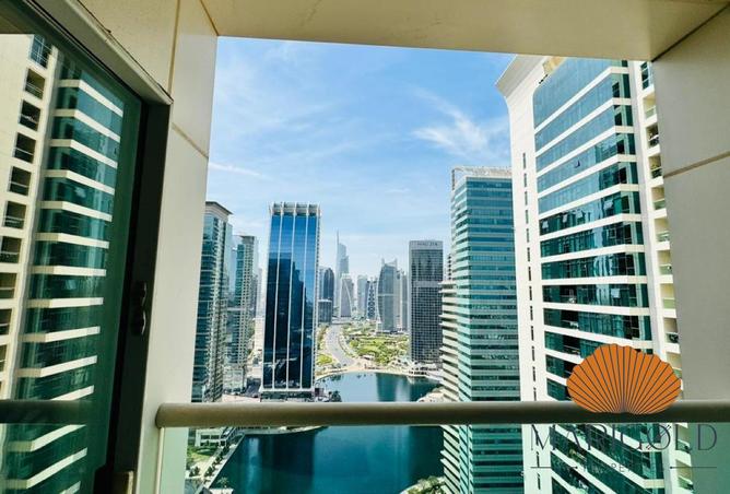 15606495 - Property Image 2