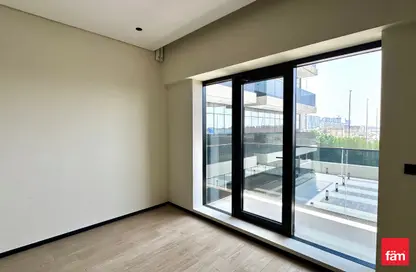 Apartment - 1 Bedroom - 2 Bathrooms for sale in Emerald Vision Tower - Jumeirah Village Triangle - Dubai