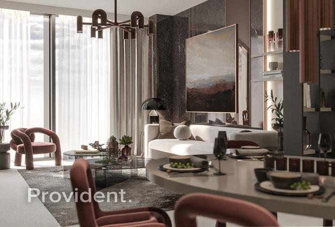 15673409 - Property Image 3