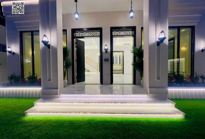 15839646 - صورة العقار 2