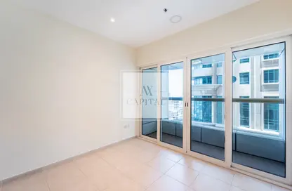 Apartment - 2 Bedrooms - 3 Bathrooms for sale in Elite Residence - Dubai Marina - Dubai