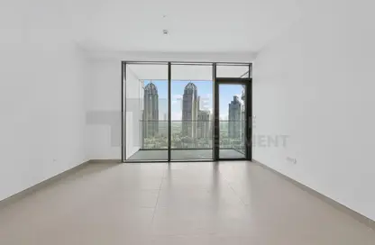 Apartment - 1 Bedroom - 1 Bathroom for rent in LIV Marina - Dubai Marina - Dubai