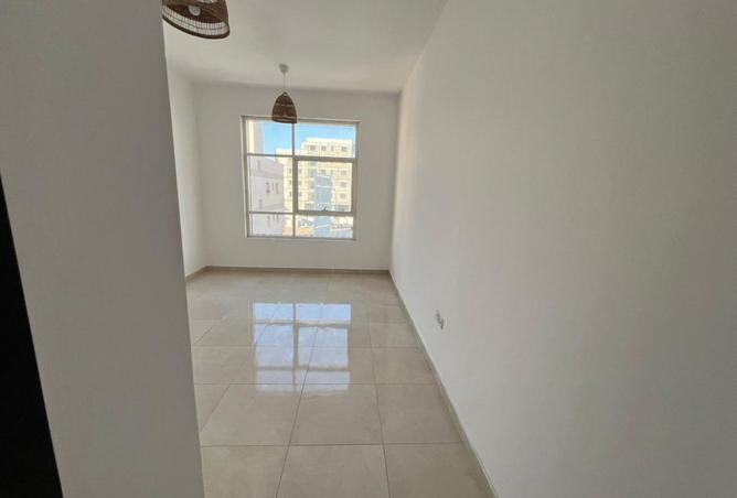 16039899 - Property Image 2