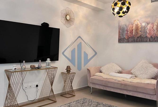 15847868 - Property Image 3