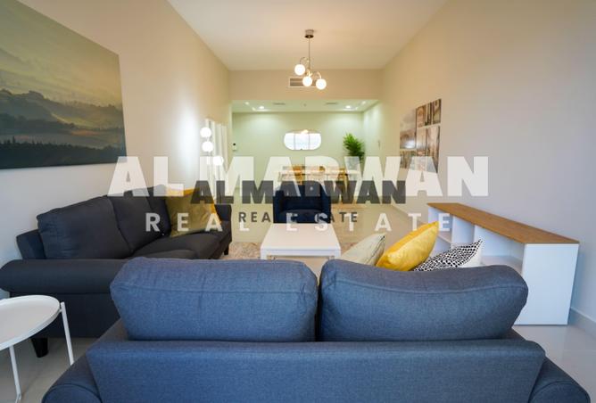 15966328 - Property Image 3