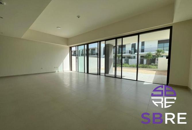 15854987 - Property Image 3