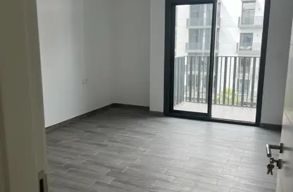 Apartment - 2 Bedrooms - 3 Bathrooms for rent in Belgravia Square - Jumeirah Village Circle - Dubai