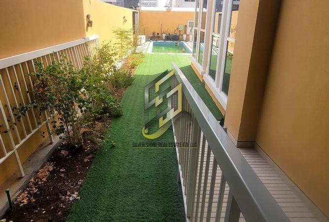 15541856 - صورة العقار 2