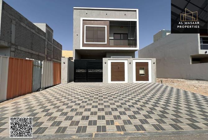 15231634 - صورة العقار 2