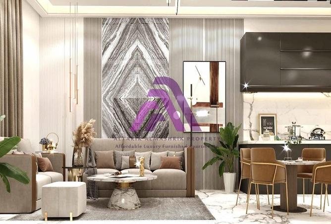 15253822 - Property Image 3