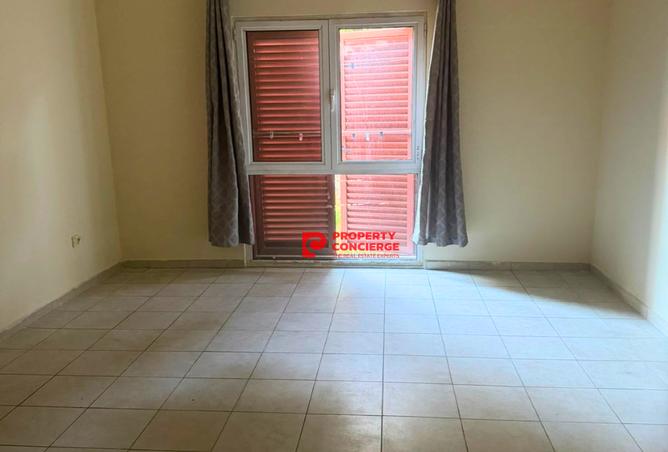 16077142 - Property Image 2