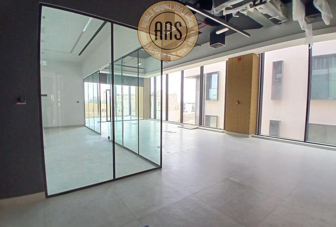 15165303 - Property Image 2