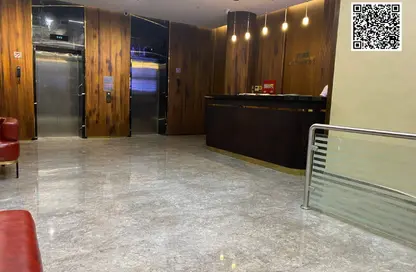 Apartment - 2 Bedrooms - 3 Bathrooms for rent in Al Hamidiya 1 - Al Hamidiya - Ajman