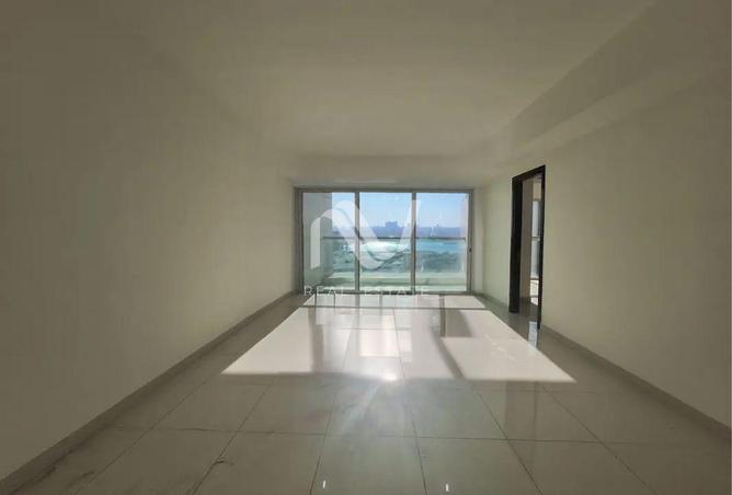 16078875 - صورة العقار 2