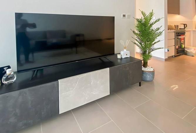 15684806 - Property Image 3