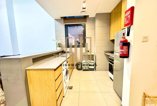 15637249 - Property Image 2