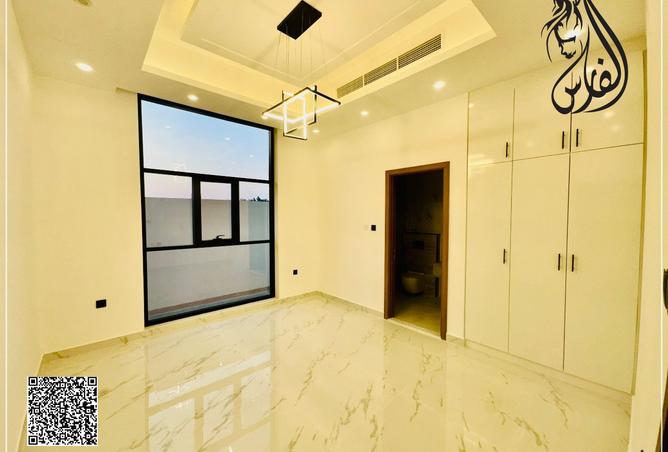 15890699 - Property Image 3