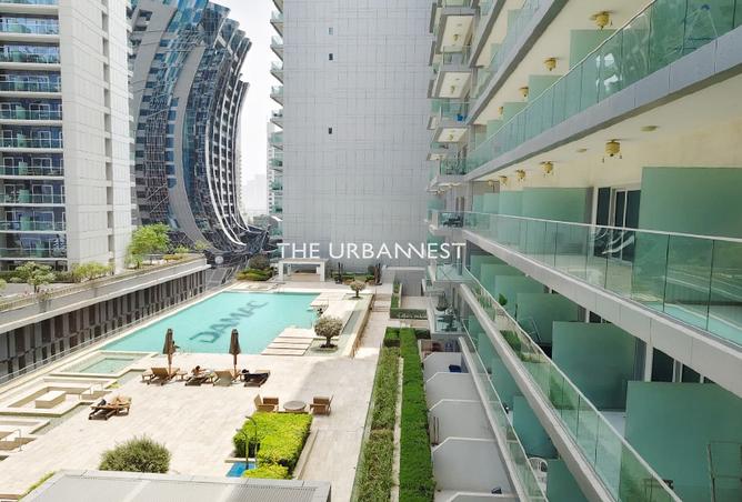 15672815 - الصورة الرئيسية للعقار