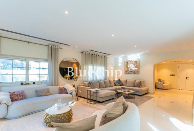 15729295 - Property Image 2